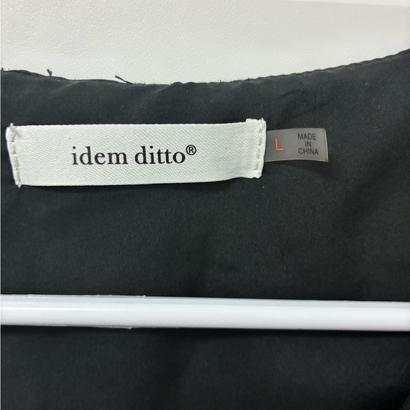 Trade!!!!!!!! Do Not Purchase pls! - Picture 2 of 4